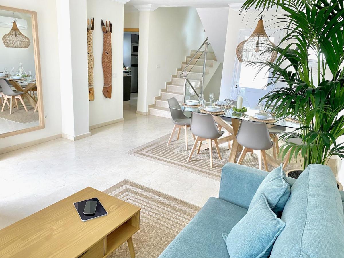 Luxury Villa Masca With Private Heated Pool Free Car Rental In May And June Costa Adeje  Exterior foto