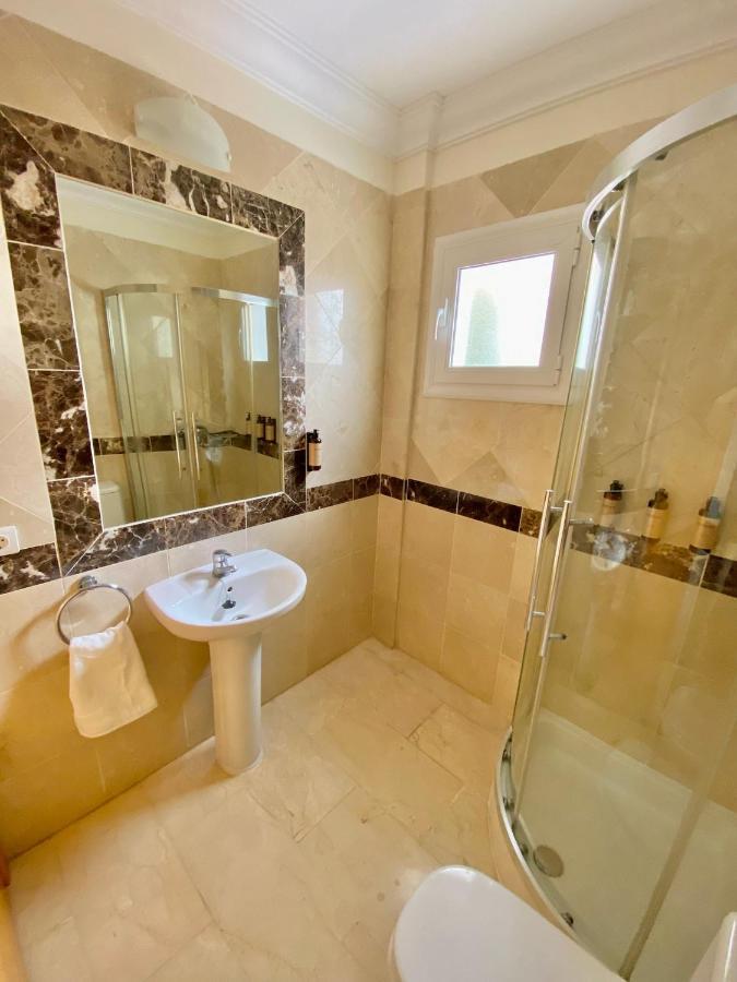 Luxury Villa Masca With Private Heated Pool Free Car Rental In May And June Costa Adeje  Exterior foto